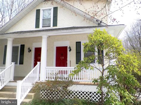 affordable housing in the malvern-paoli pa area